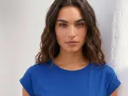 Roman's £13.50 Stretch Cotton T-Shirt Gets Rave Reviews, Shoppers Buy Multiple Colours