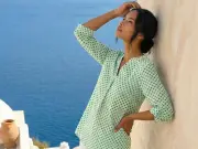Roman's £20 Summer Blouse: Breezy, No Ironing Needed, 42% Off