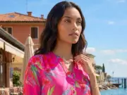 Roman's £27 'Crease-Proof' Top Gets Near-Perfect Ratings for Flattering Fit