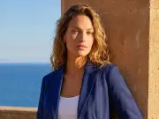 Roman's £34 Summer Blazer: 'Swish' with Dresses and Jeans