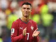 Ronaldo's World Cup Failure Exposes Messi Debate as Fiction
