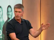 Ronan O'Gara hails Wales' Fiji win as performance of the weekend
