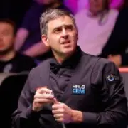 Ronnie O'Sullivan Backs Snooker 900 as Easier Alternative, Urges Juniors to Play