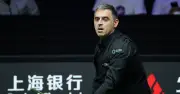 Ronnie O'Sullivan withdraws from English Open after Shanghai exit