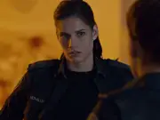 Rookie Blue: 'Best Kept Secret' Police Drama Now Streaming on ITVX