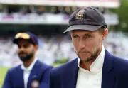 Root returns as England Test captain, Fleming named new coach