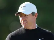 Rory McIlroy faces potential Scottish Open ban under PGA Tour revamp