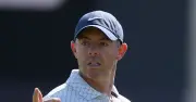 Rory McIlroy Faces Scottish Open Ban Under New PGA Tour Rules