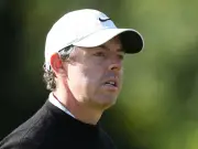 Rory McIlroy Faces Scottish Open Ban Under PGA Tour Restructure