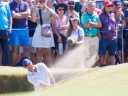 Rory McIlroy Fires 65 at Scottish Open After Stepping Off Golf Hamster Wheel