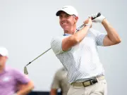 Rory McIlroy Fires Warning to Claret Jug Rivals After Royal Birkdale Complaint