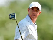 Rory McIlroy invites Bryson DeChambeau to Irish Open despite Open criticism