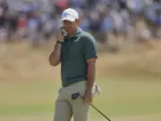 Rory McIlroy Prioritises Other Things as PGA Tour Schedule Faces Flux