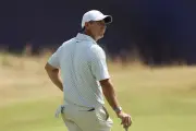Rory McIlroy: Second-Round 67 Puts Open Title Within Reach