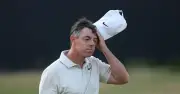 Rory McIlroy Skips FedEx St. Jude as Fitzpatrick Takes Break After Open