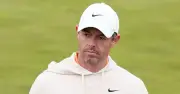Rory McIlroy's Open Wish Denied Over Muirfield Female Membership Ban