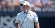 Rory McIlroy's 'Spark Has Gone Out' Warns Former Agent Ahead of The Open