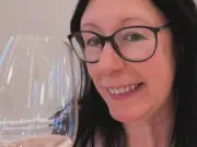 Rosé wine mistakes Brits keep making: adding ice, judging by colour