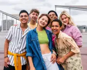 Roster Dating: Gen Z’s Intentional Multiple-Partner Trend