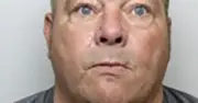 Rotherham Hotel Rioter Died in Prison After Acting Strangely, Inquest Told