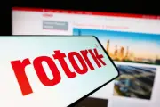 Rotork Agrees to £4.1bn Swiss Takeover by ABB, Joining UK Firm Exodus