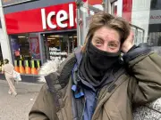 Rough sleeping in Liverpool spikes 59%, homeless lose hope