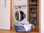 Rough Towels Soft and Fluffy Again with Baking Soda Hack
