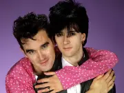 Rough Trade Records: 50 Years of Punk, The Smiths, and Instinct-Driven Success