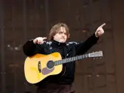 Roundhay Festival 2026 Line Up, Set Times, Travel and Rules Guide
