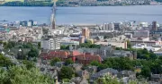 Row over 'Halal-only' student flats in Dundee branded segregation