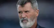 Roy Keane Flew Home Early from World Cup After Pundits 'Got on His Nerves'