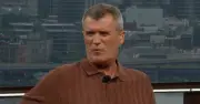 Roy Keane Hits Back at Alf-Inge Haaland's World Cup Referee Criticism