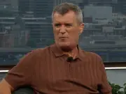 Roy Keane Jabs at Henderson After Mbappe's Wild World Cup Celebration