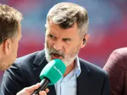 Roy Keane may retire from ITV and Sky Sports punditry after World Cup