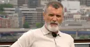 Roy Keane Retirement Deadline: ITV Pundit Could Leave UK This Week