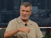 Roy Keane Slams France After World Cup Defeat to Spain in Live ITV Rant