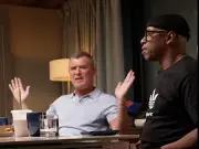 Roy Keane slams Scotland's bagpipes as 'annoying' in World Cup rant