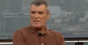 Roy Keane Sympathises with Kylian Mbappe Over World Cup Penalty Delay Controversy