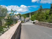 Royal Deeside Crowned Scotland's Most Beautiful Place by The Sunday Times