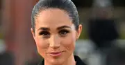 Royal Expert Puzzled Over Meghan Markle's UK Return Security Claims