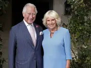 Royal Expert: Queen Camilla's Key Role in Harry-King Meeting Revealed