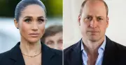 Royal expert slams Meghan Markle's 'vulgar act' over Althorp photo