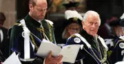 Royal Expert Warns King Charles and Prince William Against Divisive Approach to Harry