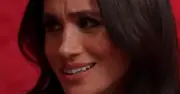 Royal Fans Slam Meghan Markle for Breaking MasterChef Tradition
