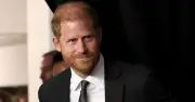 Royal Fans Unimpressed by Prince Harry's World Cup Interview, Accuse Him of Copying William