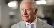Royal Fans Urge King Charles Not to Meet Prince Harry This Week