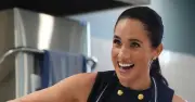 Royal Fans Vow to Boycott Meghan Markle's Masterchef Australia Episode