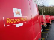 Royal Mail delays: 39 postcode areas including Newcastle and Northumberland