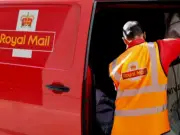 Royal Mail delivery delays hit 13 Welsh postcode areas today — full list