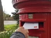 Royal Mail Ends Saturday 2nd Class Deliveries in UK-Wide Overhaul